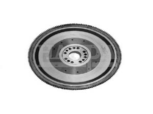 2105500772
2105500772-RENAULT-VOLANT KOMPLE